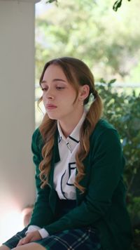 ตอนที่ 25
