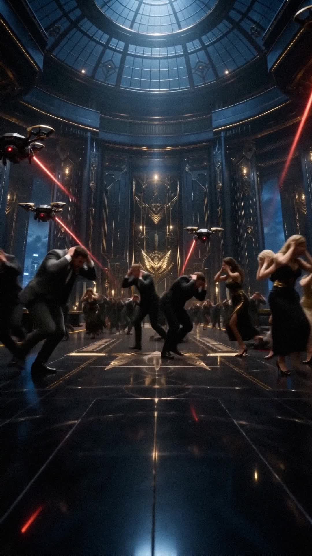 Episode 8