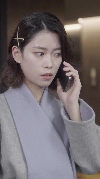 話 19