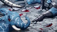 Episode 26