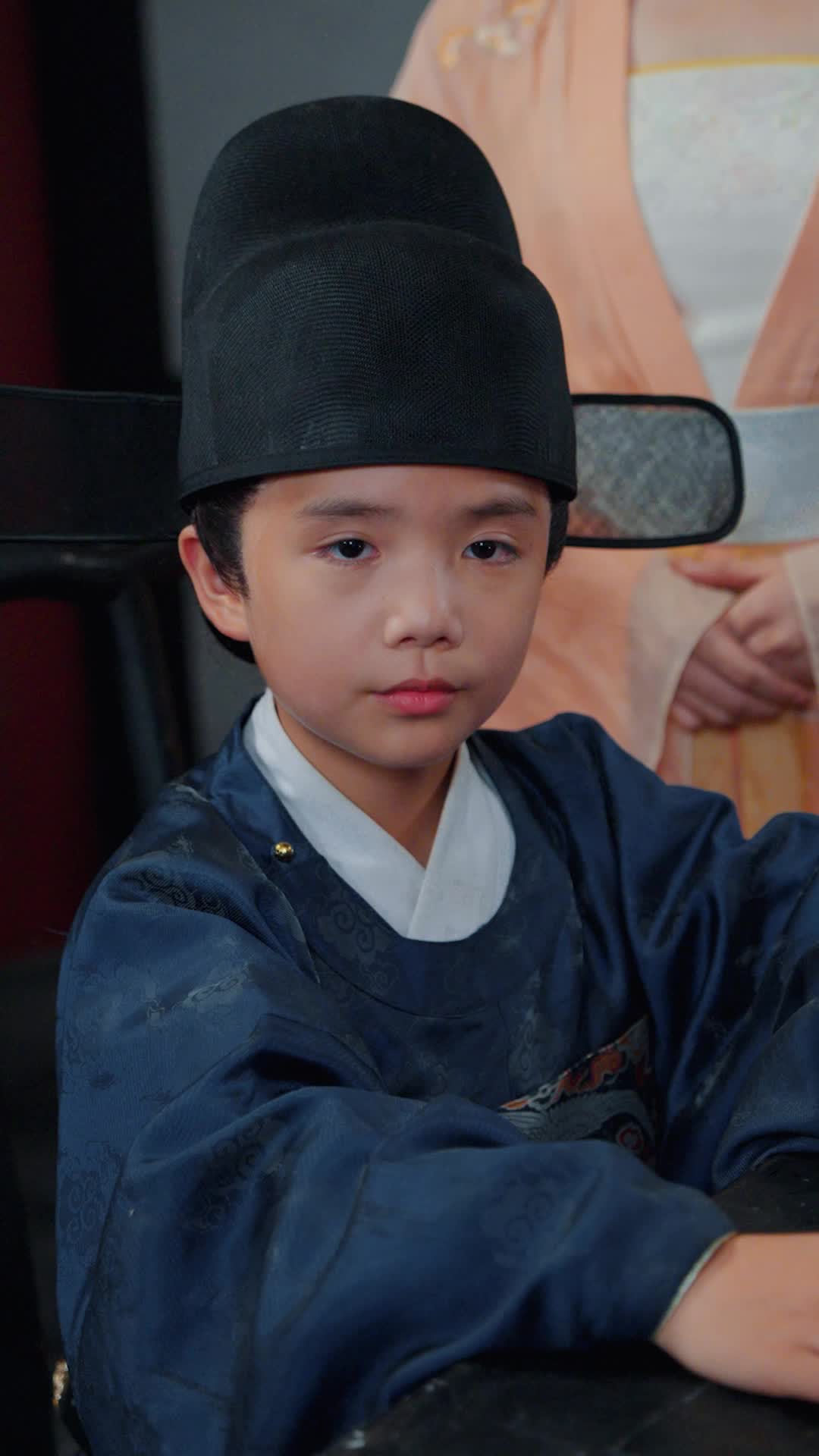 ตอนที่ 24