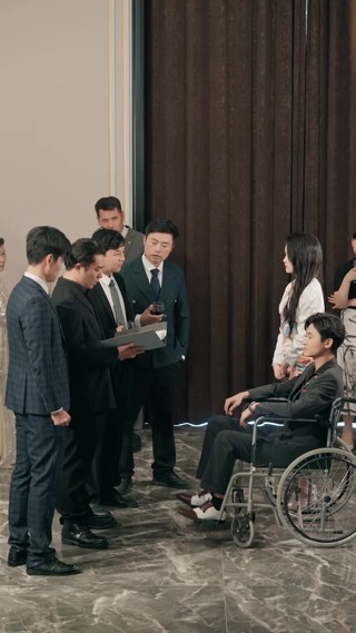Episode 18