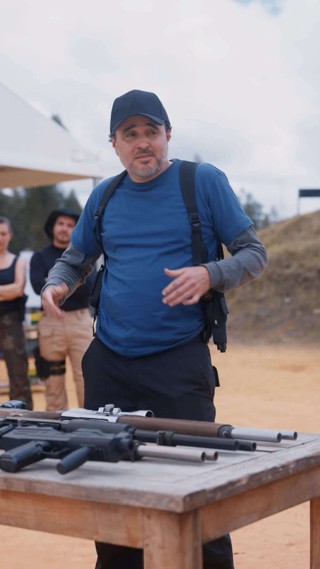 Episodio 22