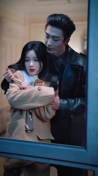 ตอนที่ 30