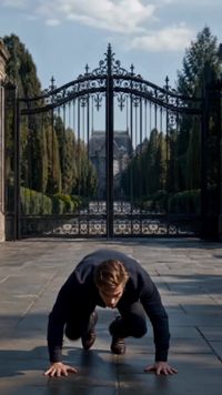 Episod 21