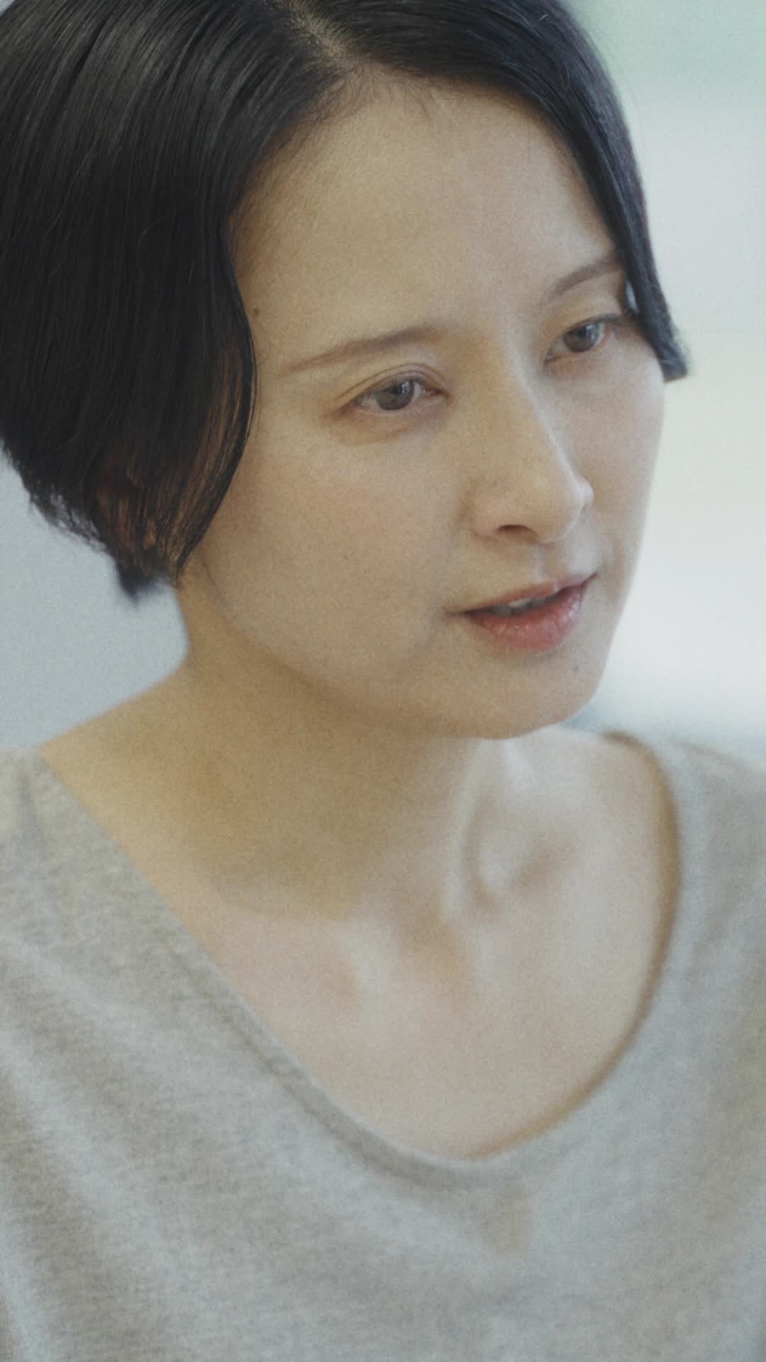 話 17