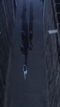 Épisode 1