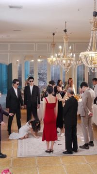 ตอนที่ 15