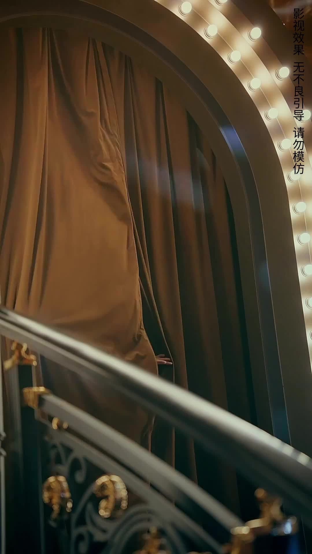화 27