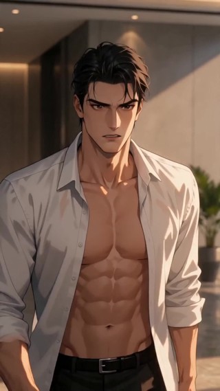 話 22