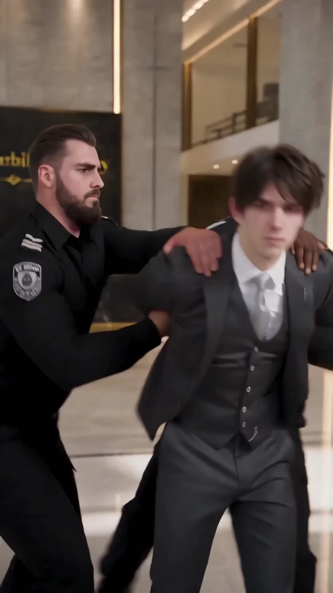 Episode 11