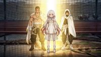 Episode 28