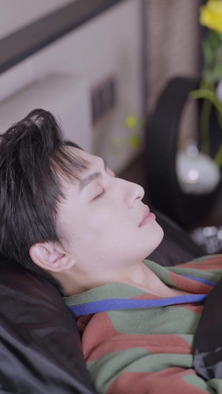 ตอนที่ 14