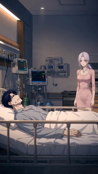 Épisode 17