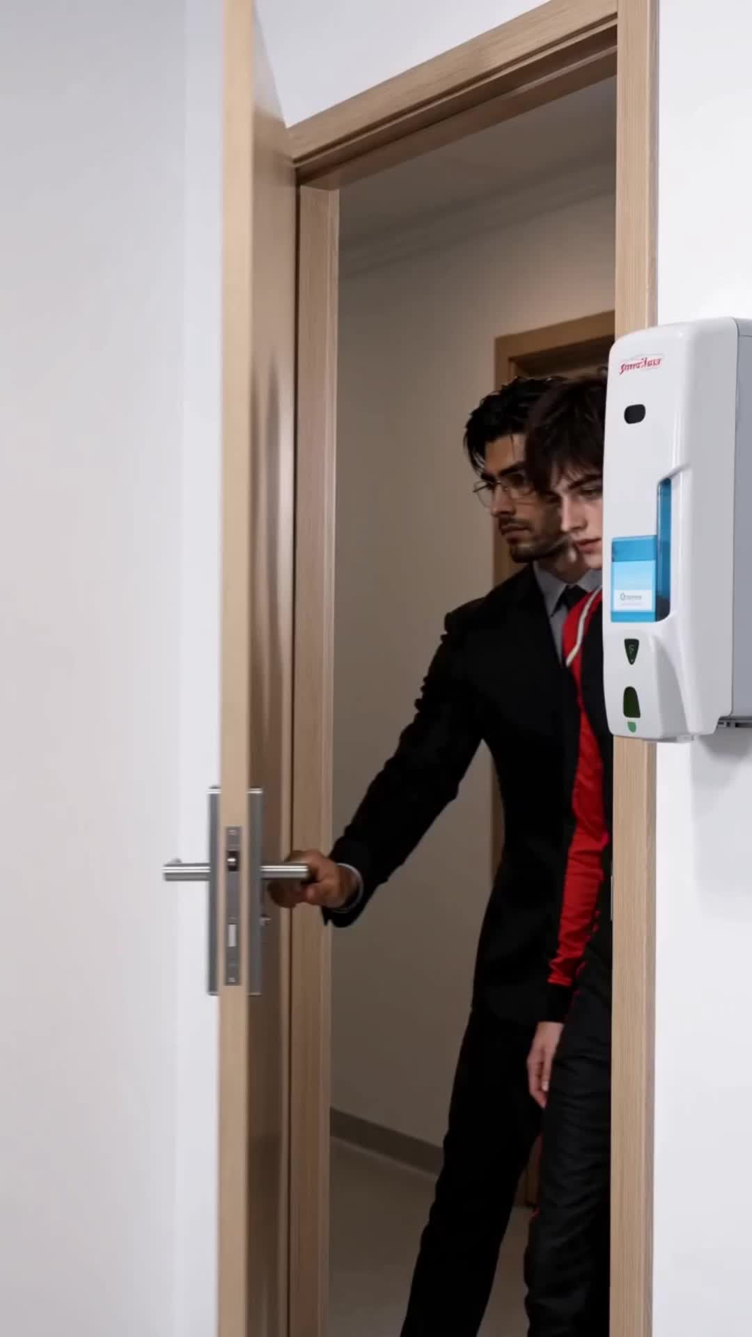 Episod 13