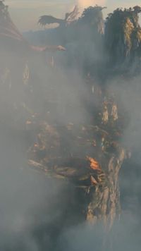 Episod 4