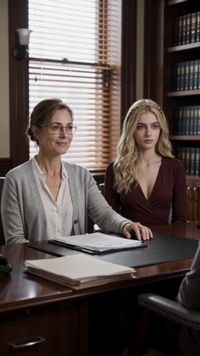 Epizoda 25
