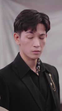 話 13