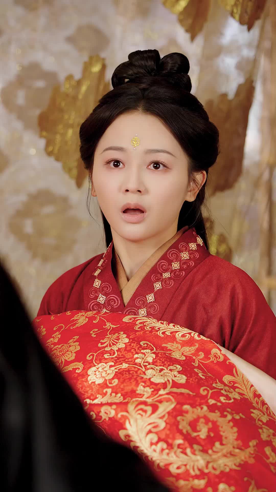 Tập 8