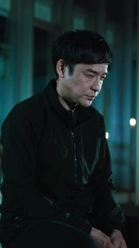 話 20