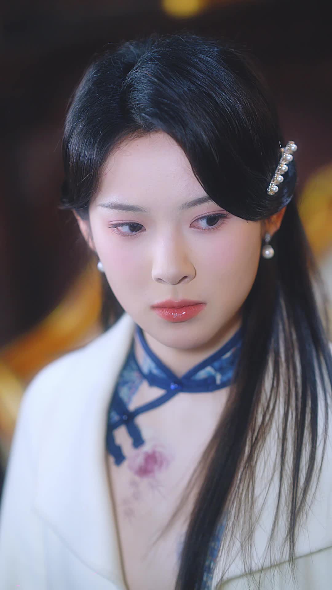 ตอนที่ 6