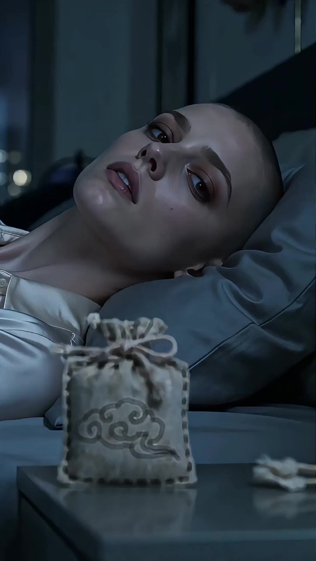 Episode 2