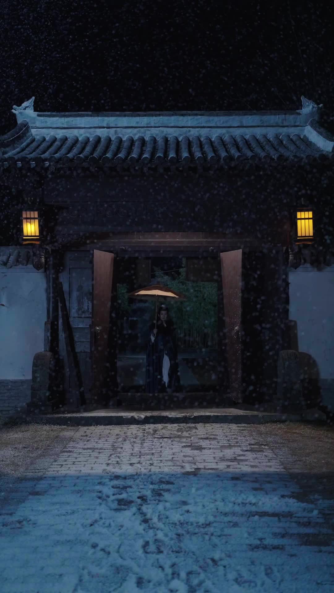 Episode 5
