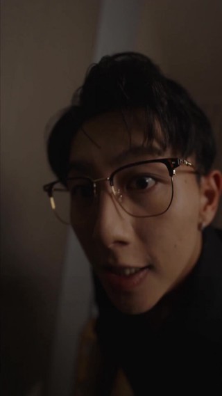 Episod 29