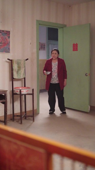 ตอนที่ 13