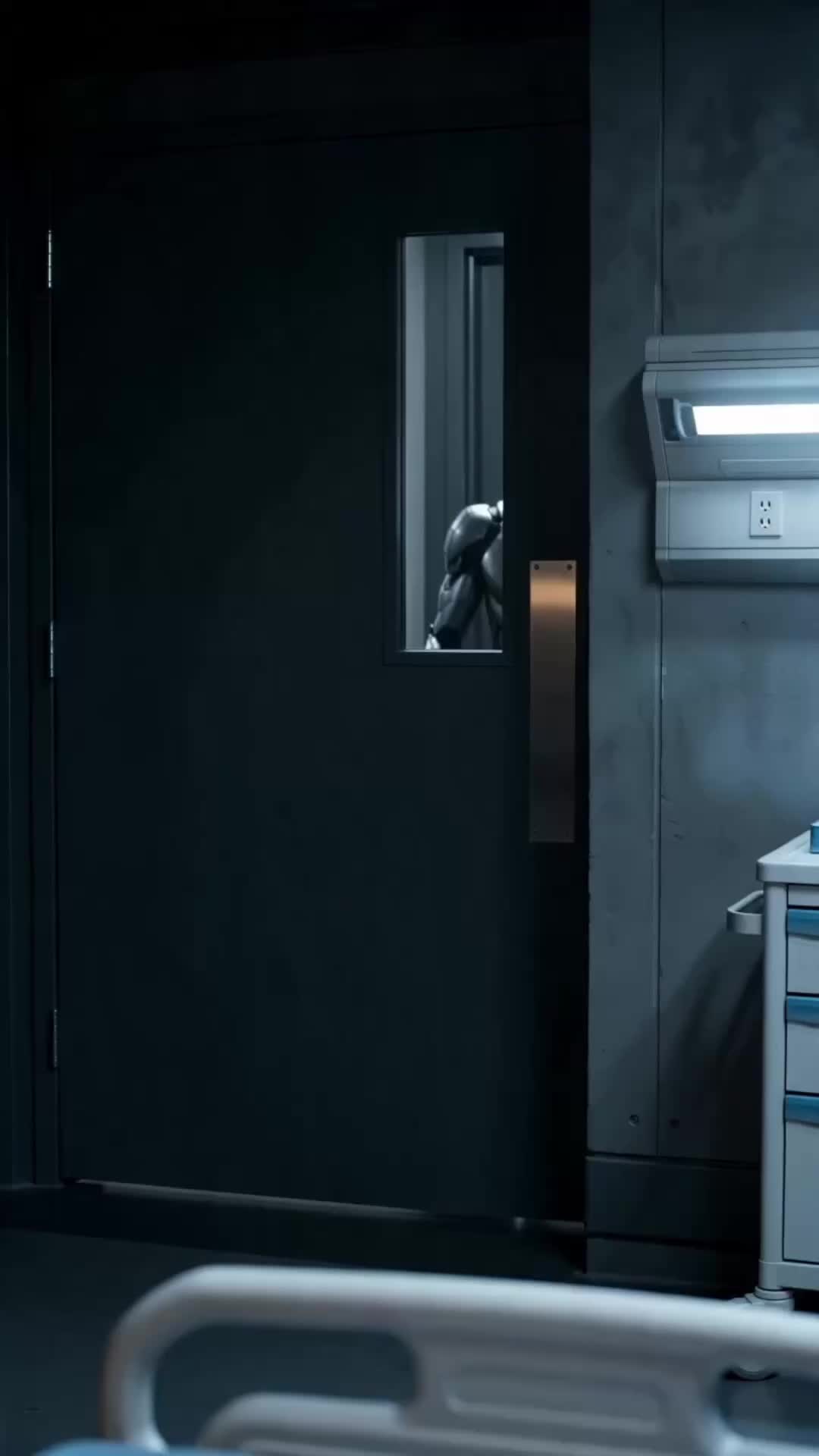 Episode 19