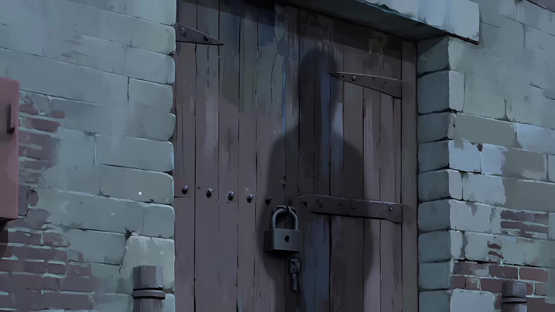 ตอนที่ 29