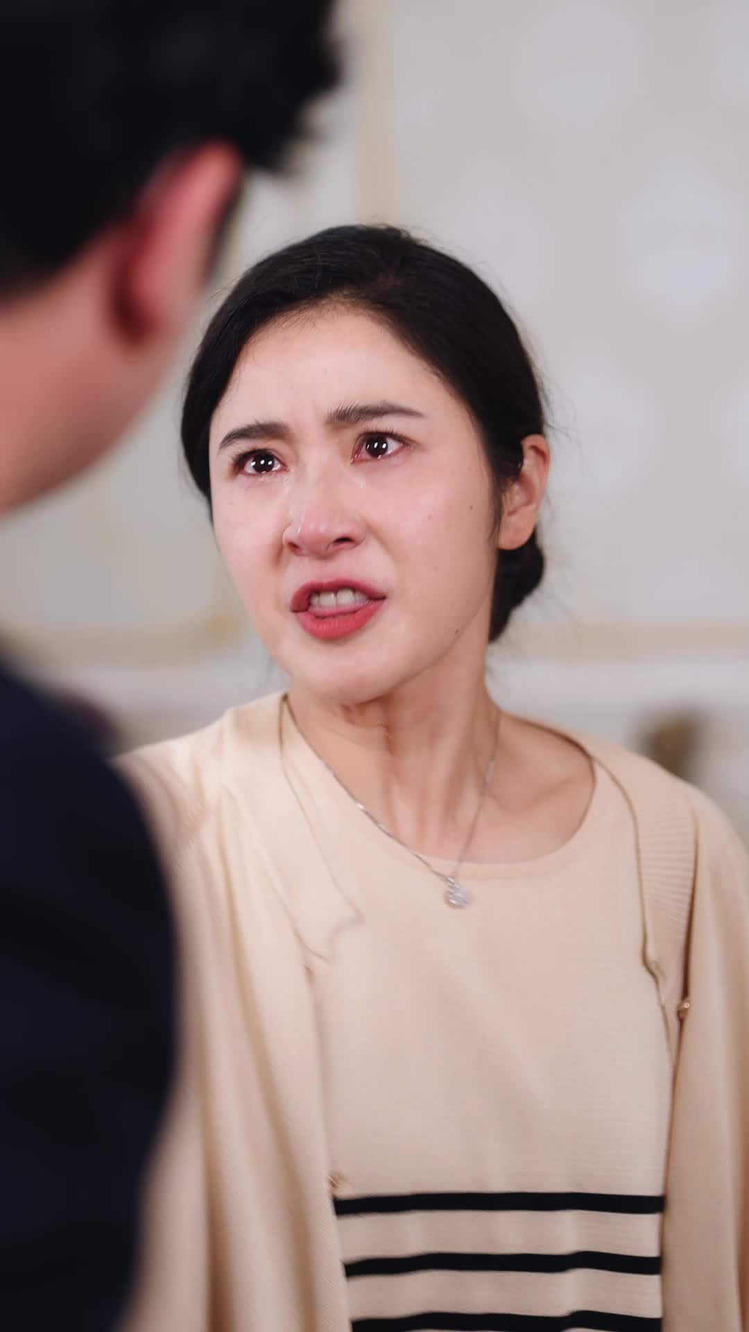 Episod 5