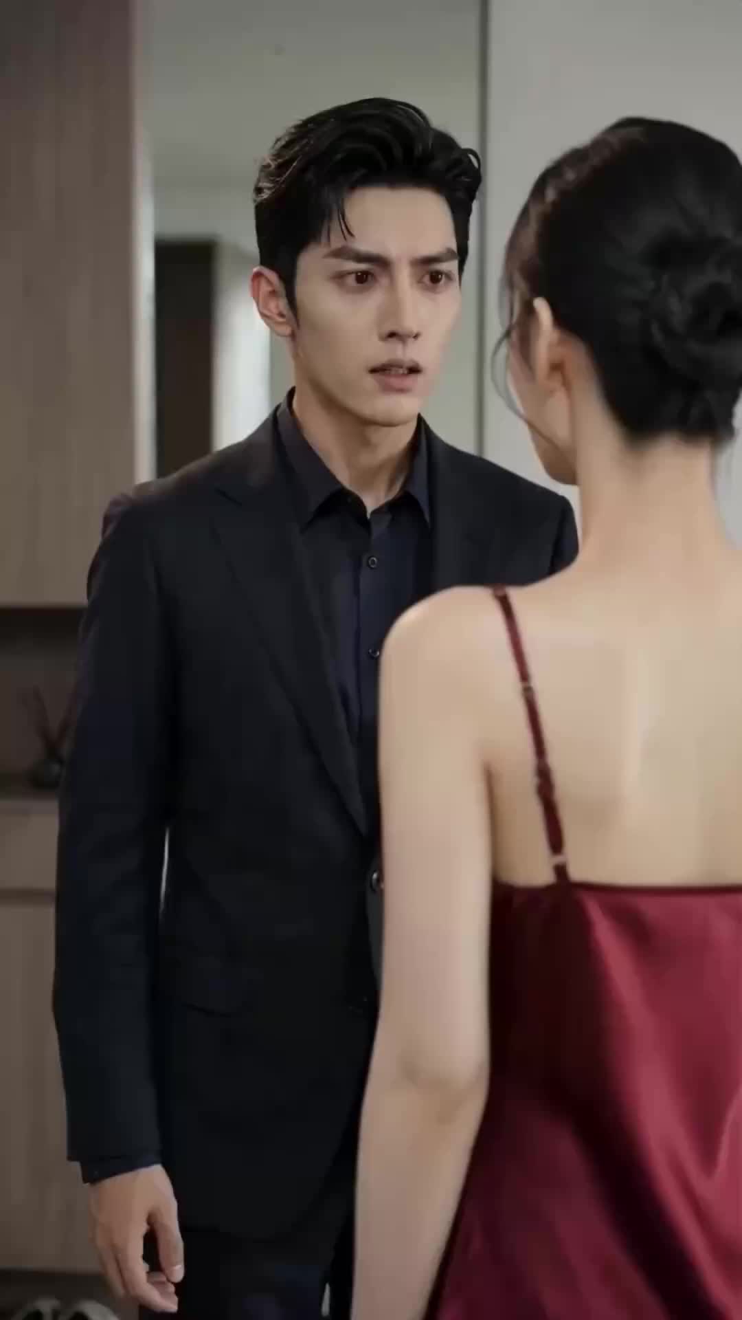 Tập 20