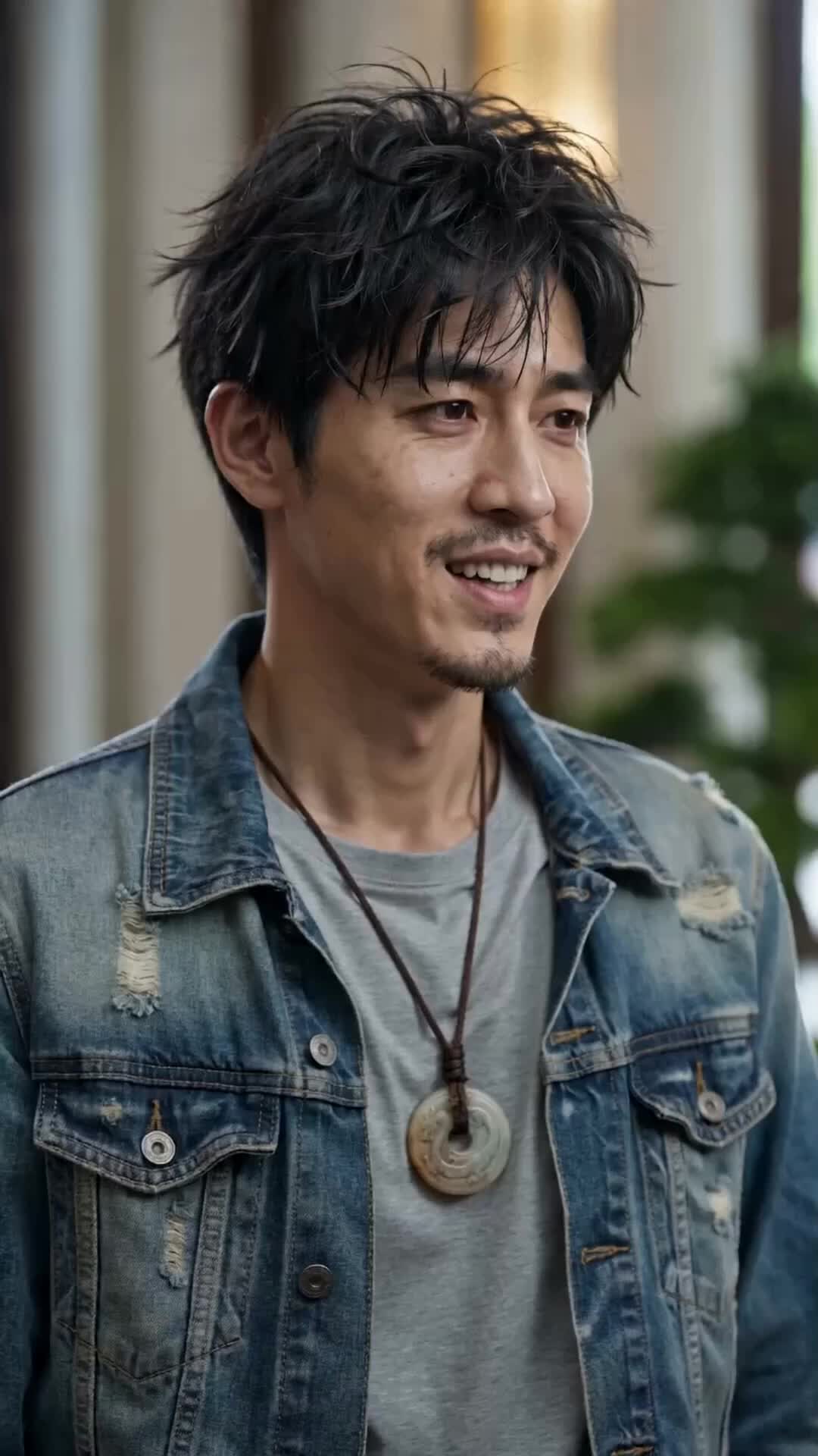 ตอนที่ 8