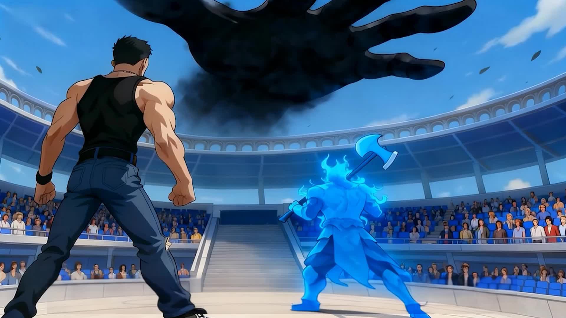 Episod 11