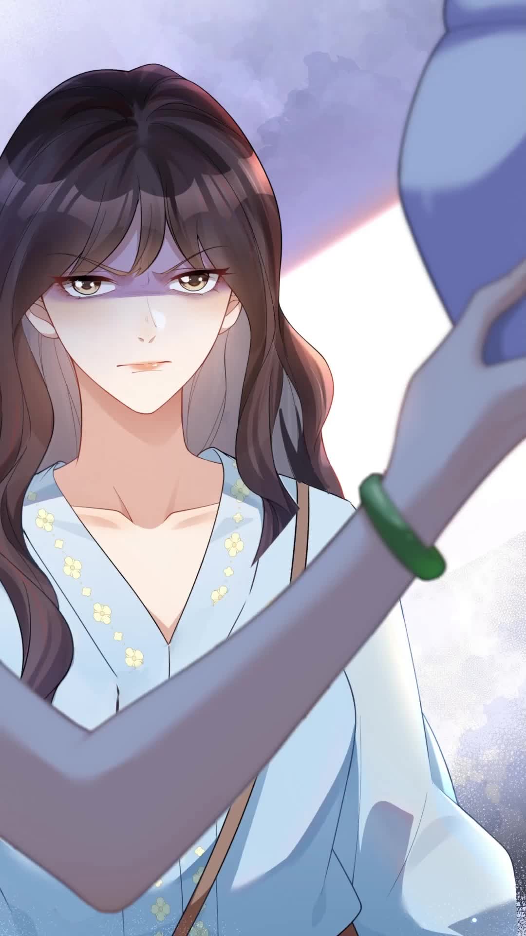 Épisode 19
