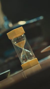 Episodio 14