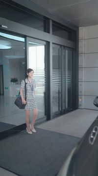 話 23