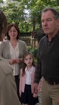 Épisode 7