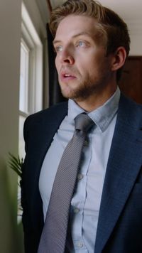Episode 29