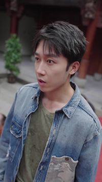 Episode 30