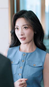 Episod 28