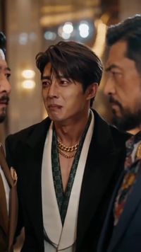 Episode 27