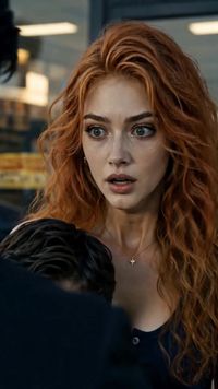 Episodio 13