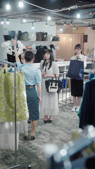 話 21