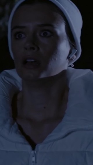 Episodio 22
