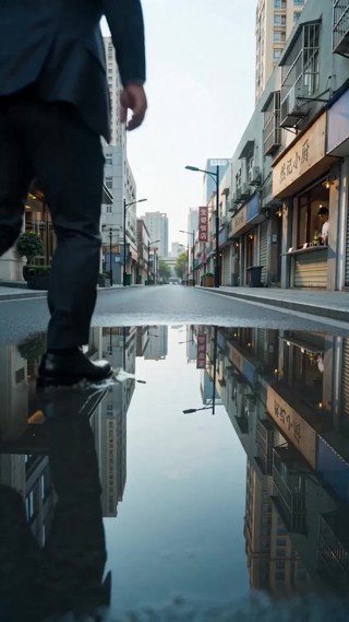 ตอนที่ 17