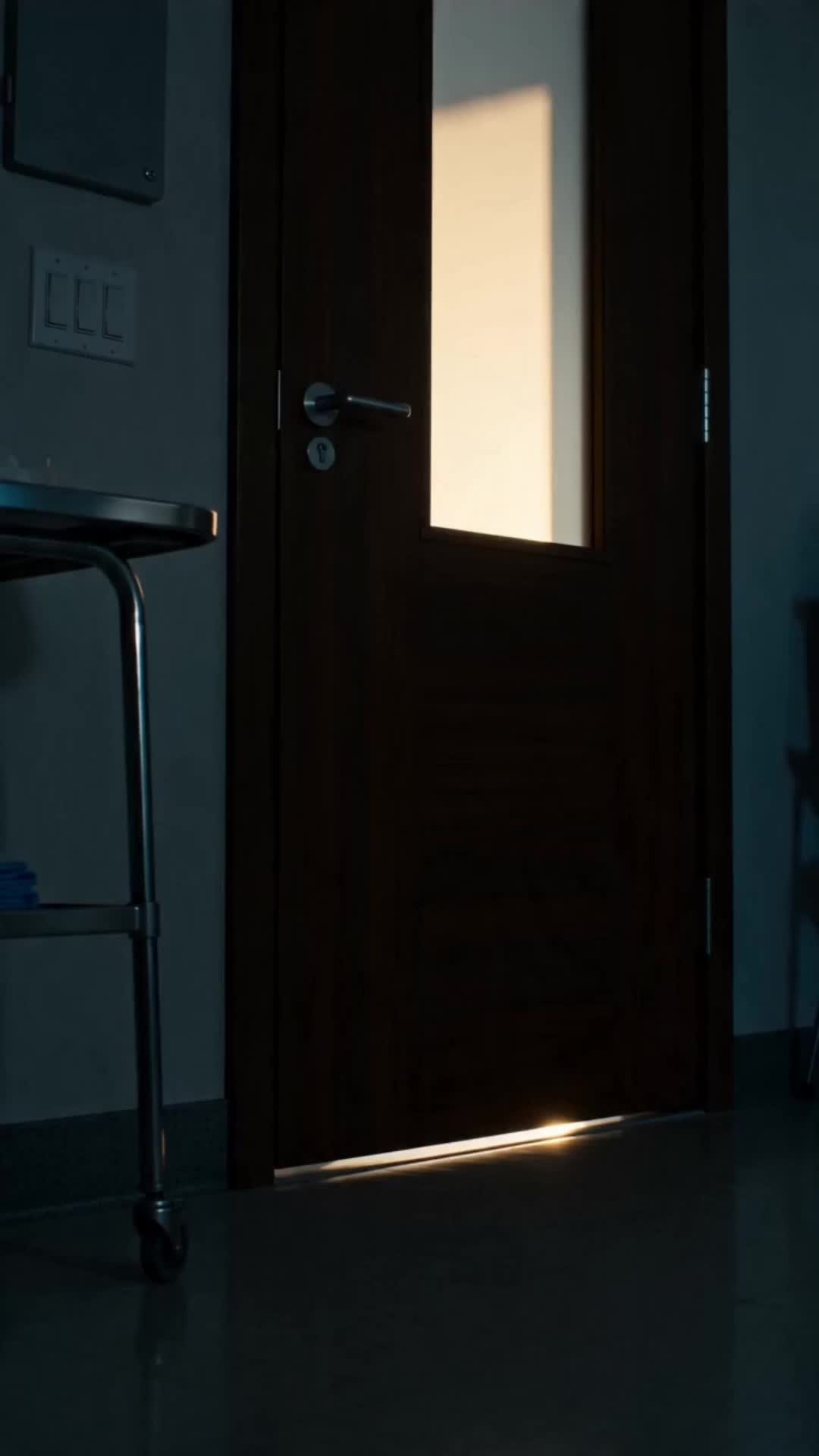 Episodio 11
