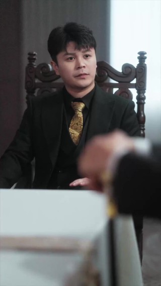 화 14