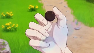 Episódio 22
